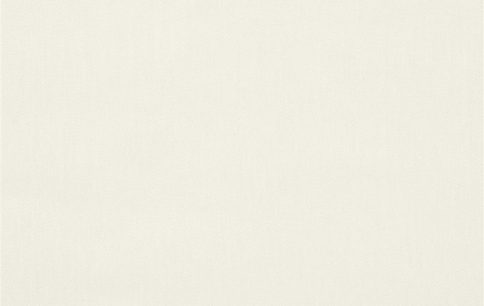 Английская ткань Designers Guild, коллекция Saraille, артикул F2104/11