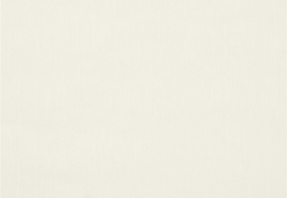 Ткань Designers Guild Saraille F2104/11