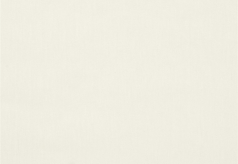 Ткань Designers Guild Saraille F2104/11