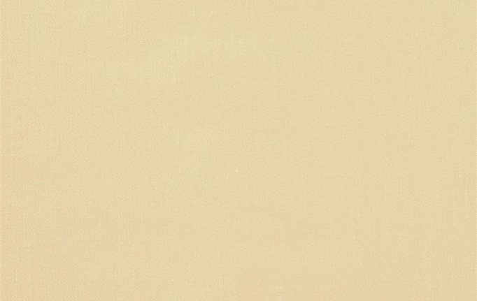Английская ткань Designers Guild, коллекция Saraille, артикул F2104/13