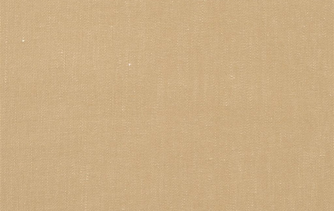 Английская ткань Designers Guild, коллекция Saraille, артикул F2104/14