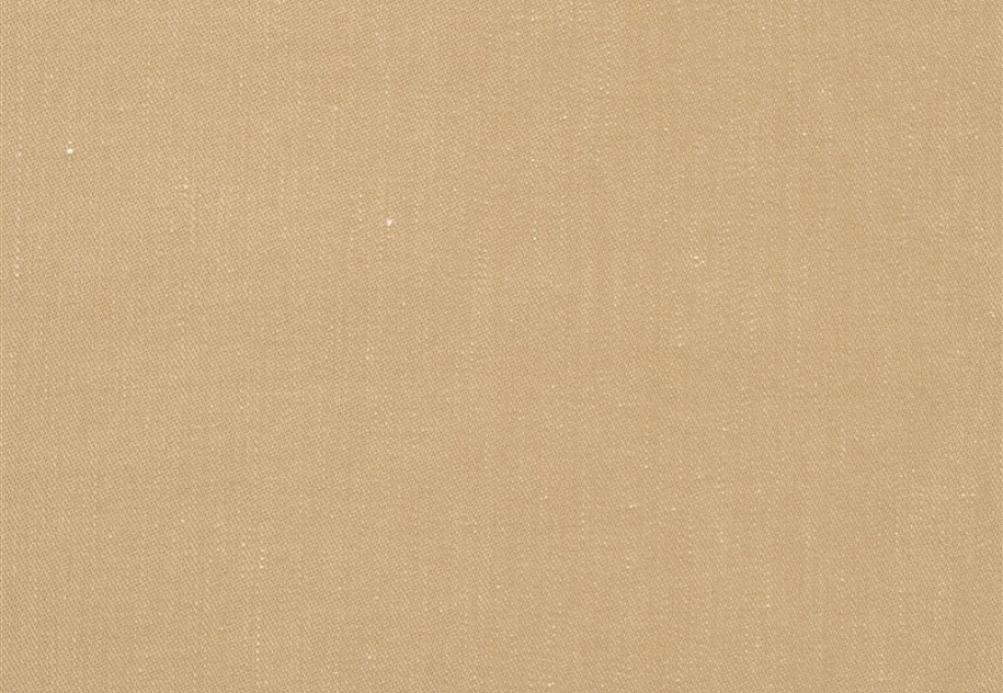 Ткань Designers Guild Saraille F2104/14