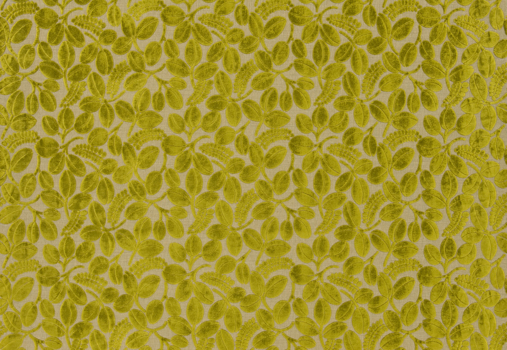 Ткань Designers Guild Savio F2105/01