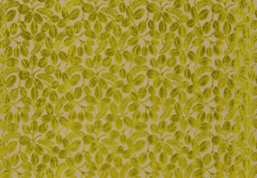 Ткань Designers Guild Savio F2105/01