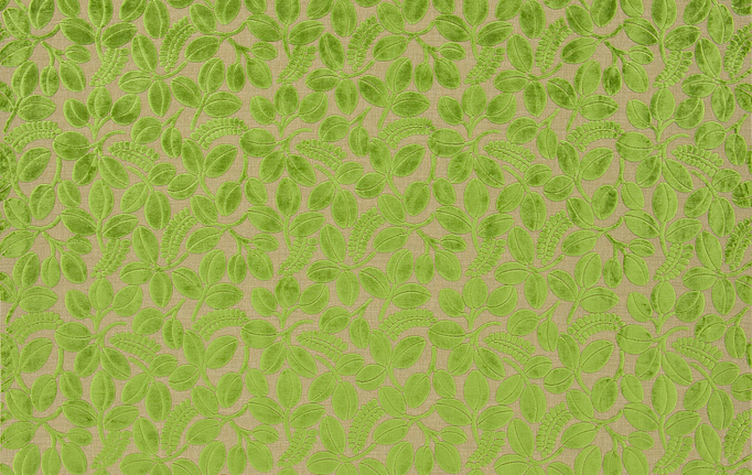 Английская ткань Designers Guild, коллекция Savio, артикул F2105/02