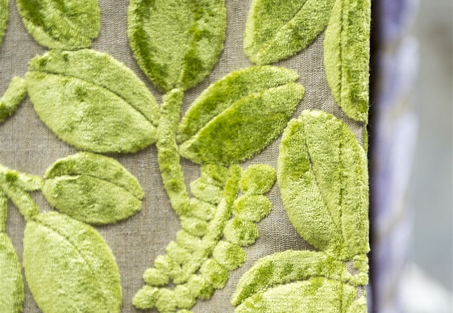 Ткань Designers Guild Savio F2105/03