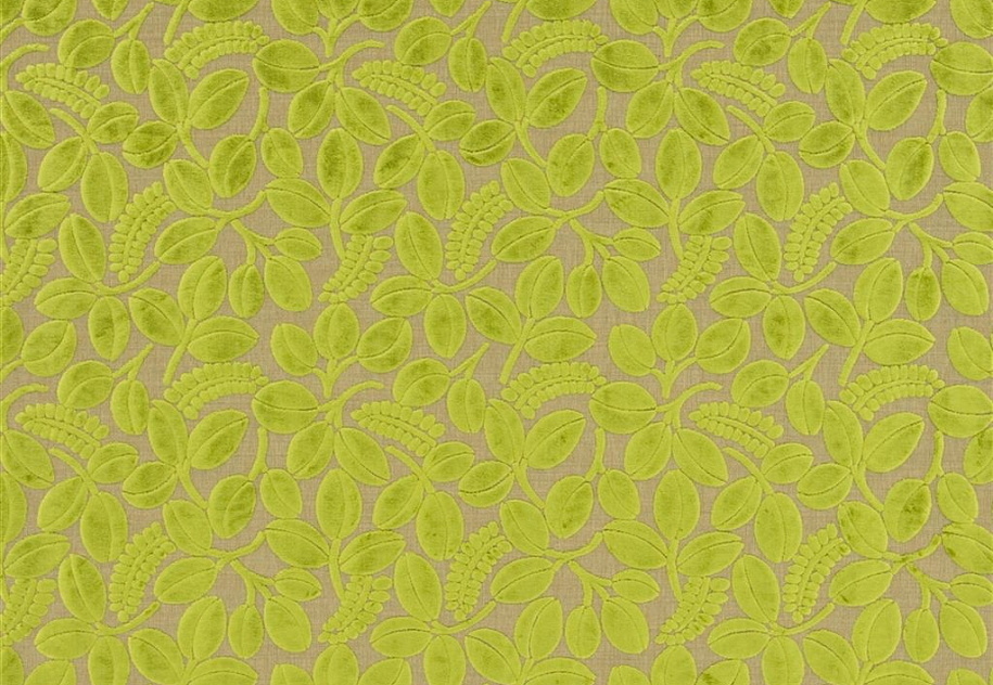Ткань Designers Guild Savio F2105/03