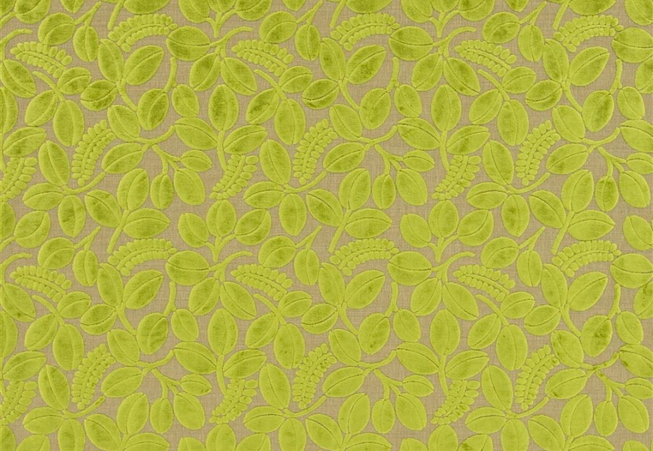Ткань Designers Guild Savio F2105/03