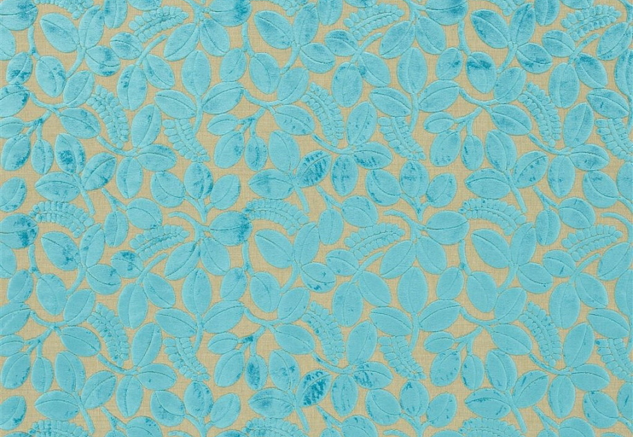 Ткань Designers Guild Savio F2105/04