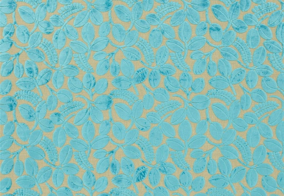 Ткань Designers Guild Savio F2105/04