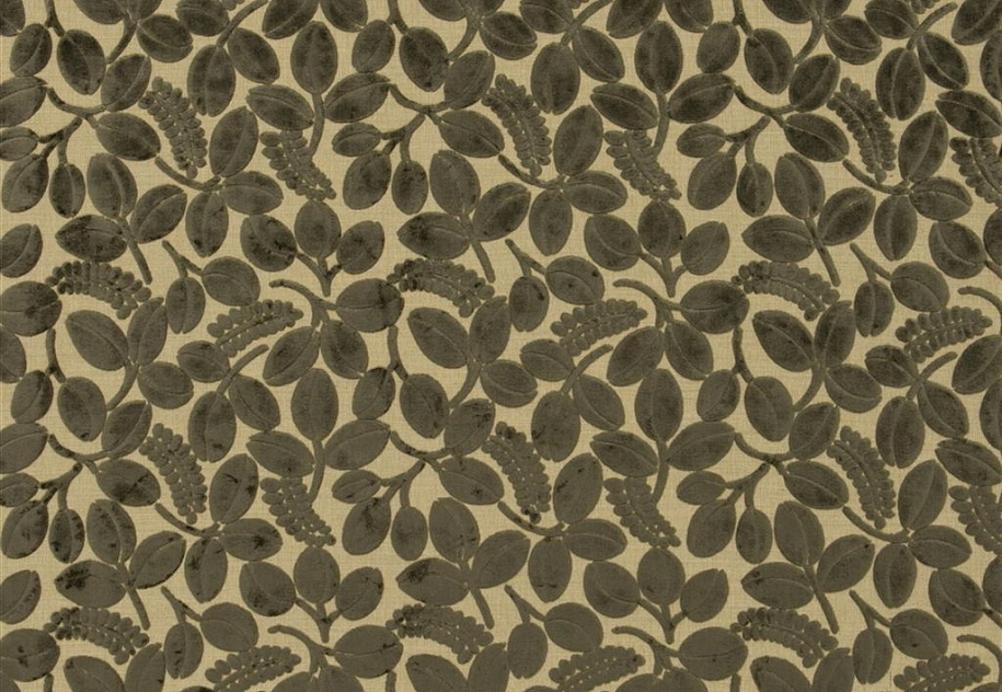 Ткань Designers Guild Savio F2105/12