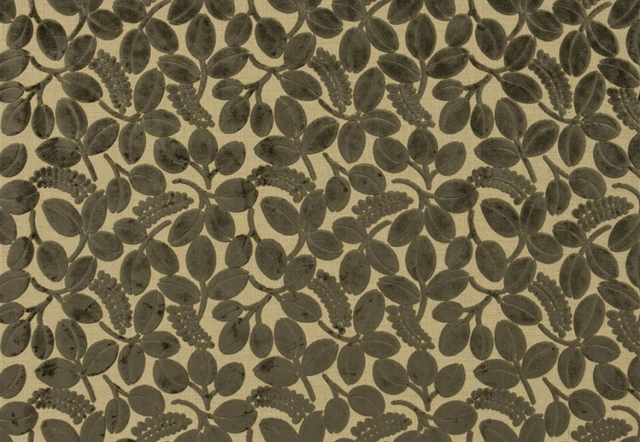Ткань Designers Guild Savio F2105/12