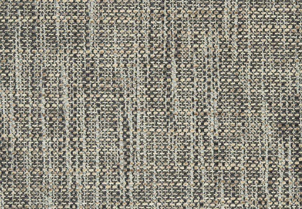 Ткань Designers Guild Iona Iona - Pebble