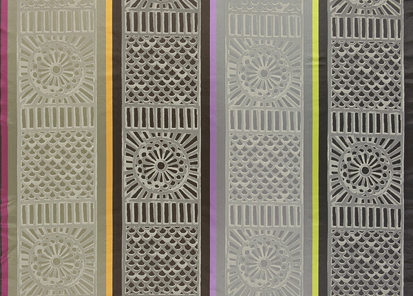 Ткань Designers Guild Kasida kasida fabric