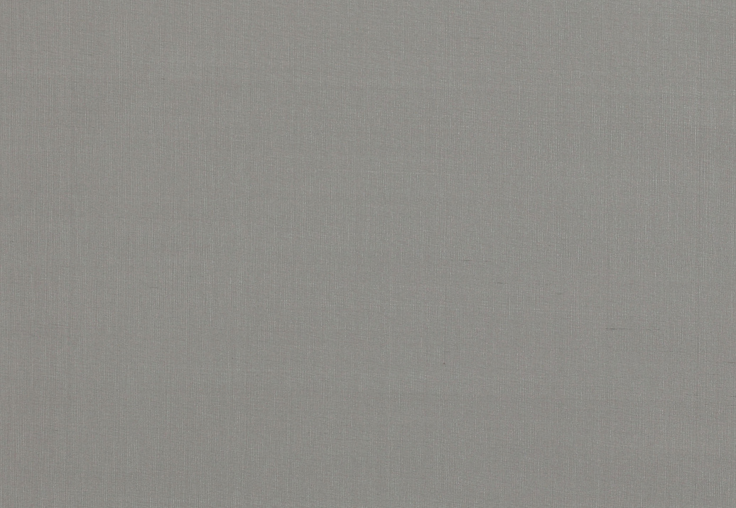 Ткань Colefax and Fowler Genova F4137/32
