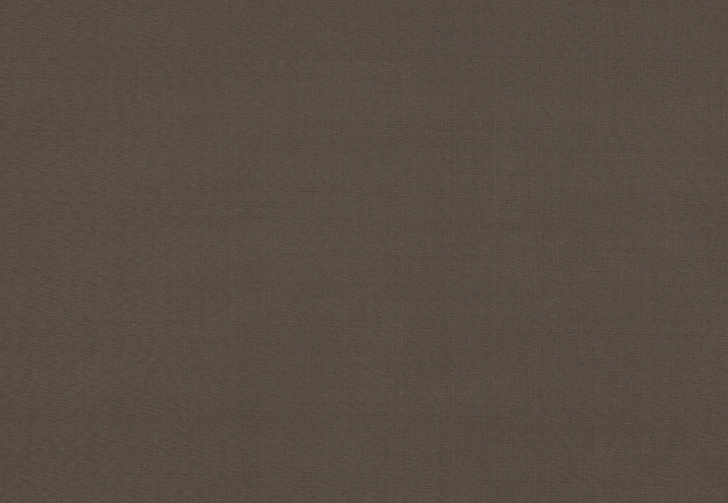 Ткань Colefax and Fowler Genova F4137/33
