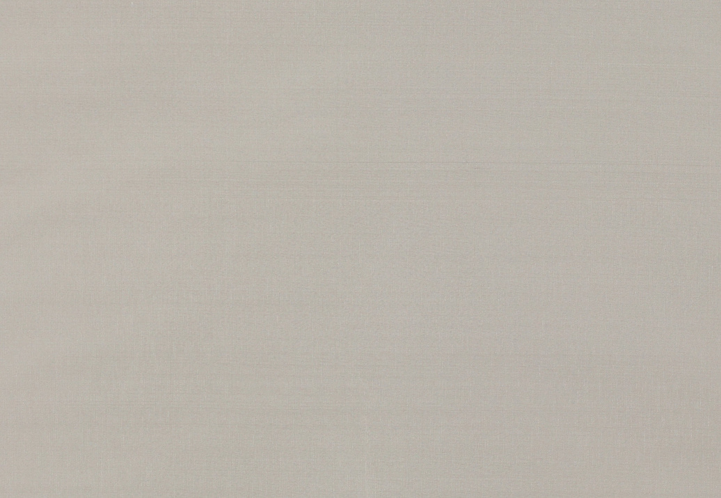 Ткань Colefax and Fowler Genova F4137/34