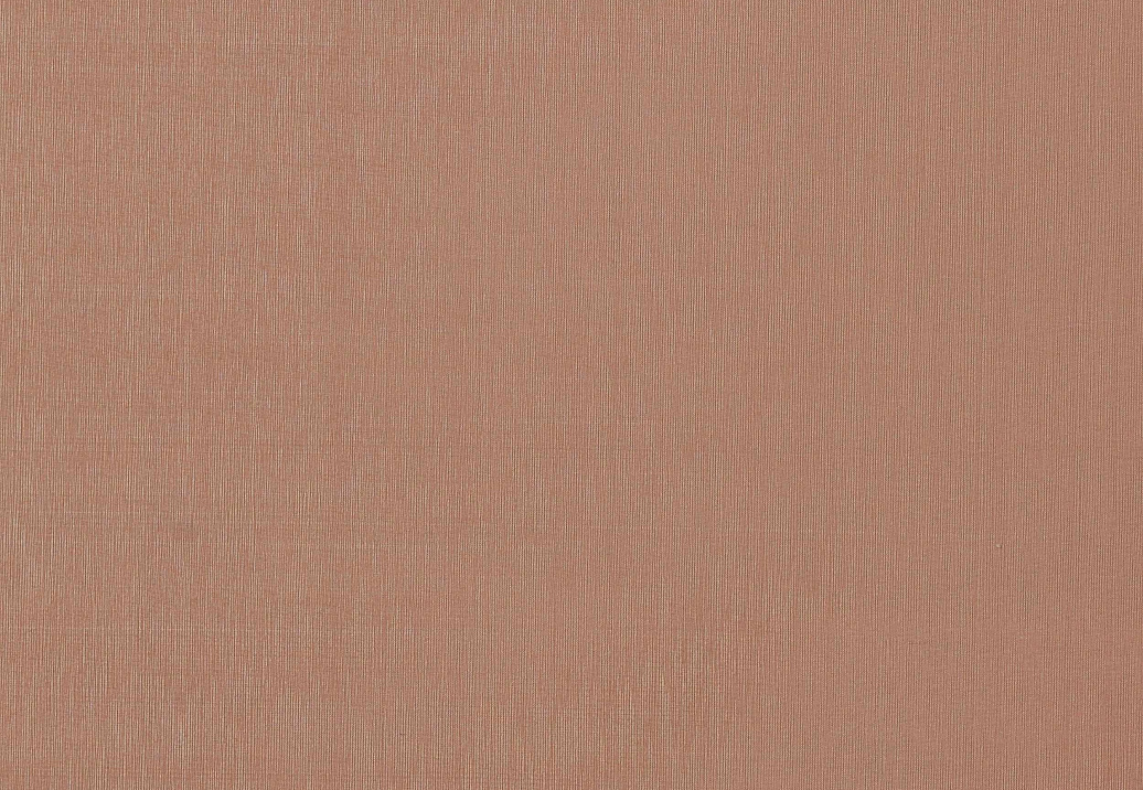 Ткань Colefax and Fowler Genova F4137/35