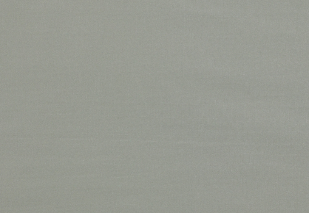 Ткань Colefax and Fowler Genova F4137/36