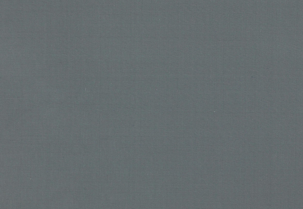 Ткань Colefax and Fowler Genova F4137/37