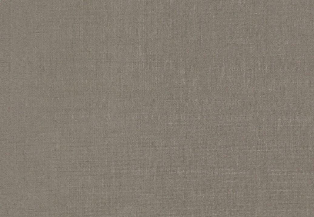 Ткань Colefax and Fowler Genova F4137/38