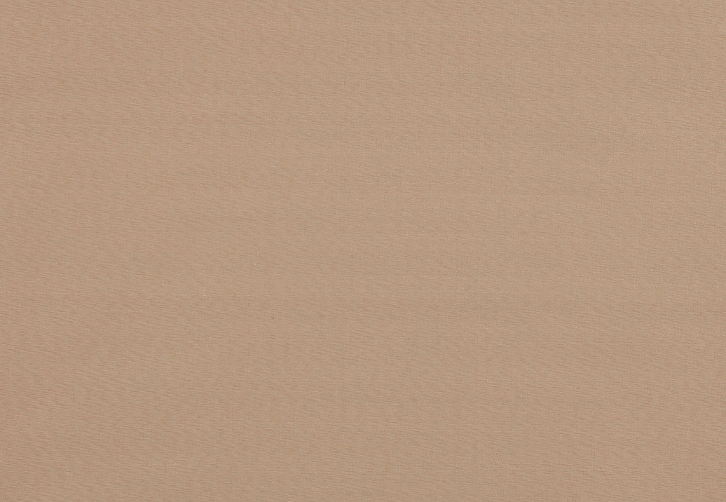 Ткань Colefax and Fowler Genova F4137/39