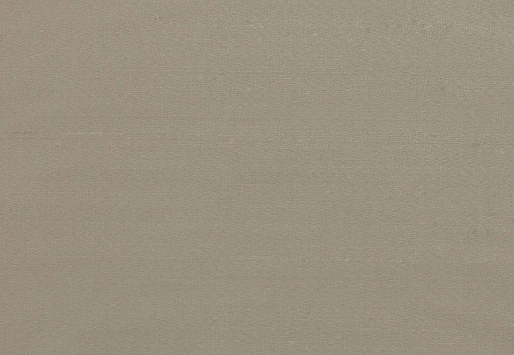 Ткань Colefax and Fowler Genova F4137/40