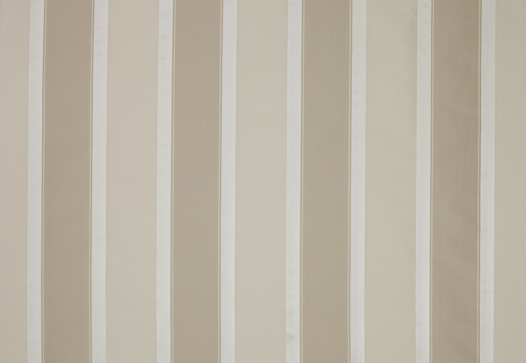 Ткань Colefax and Fowler Landor F4138/01