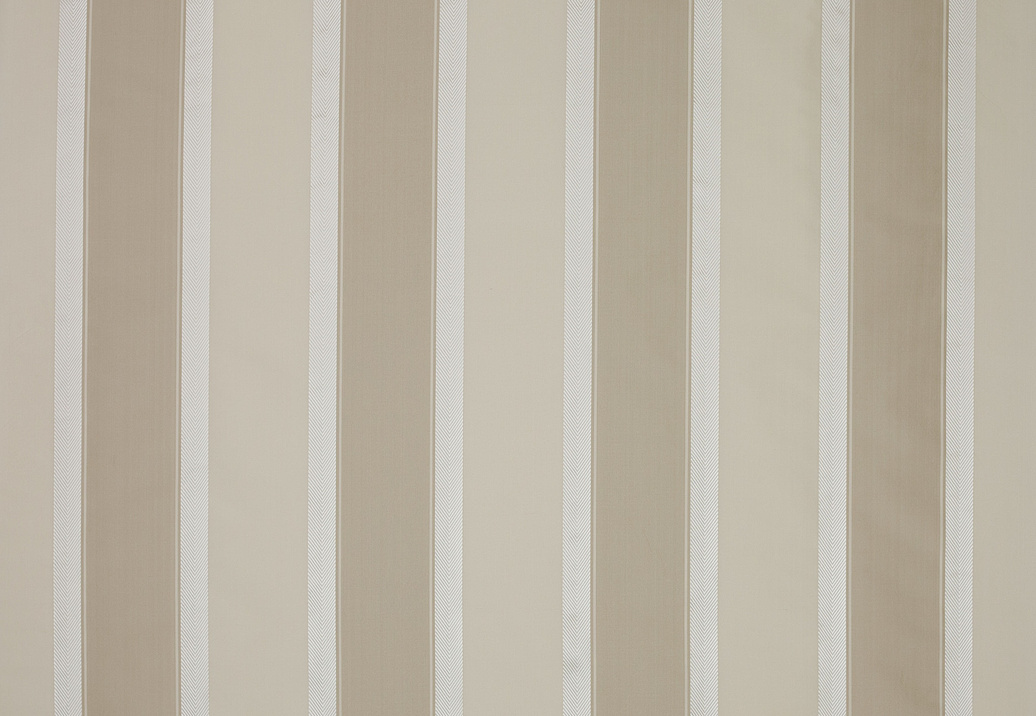 Ткань Colefax and Fowler Landor F4138/01