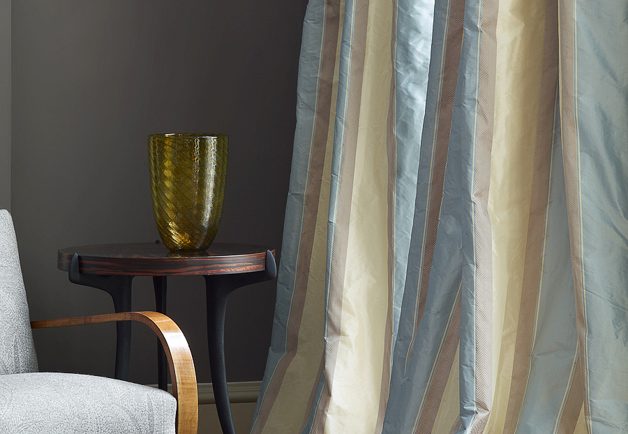 Ткань Colefax and Fowler Landor F4138/02