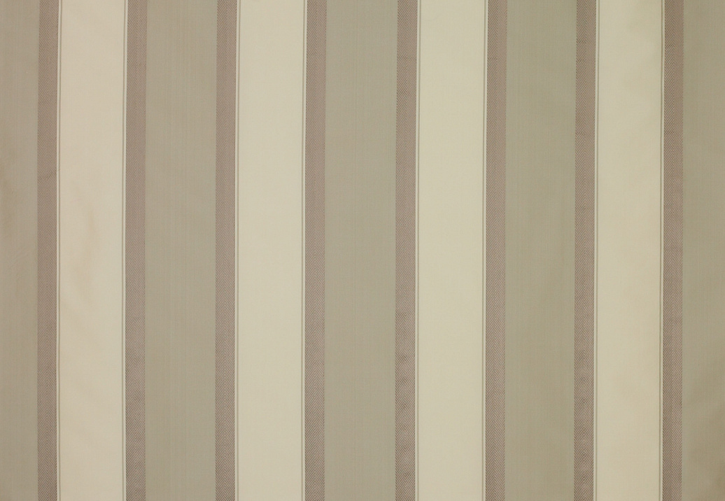 Ткань Colefax and Fowler Landor F4138/03