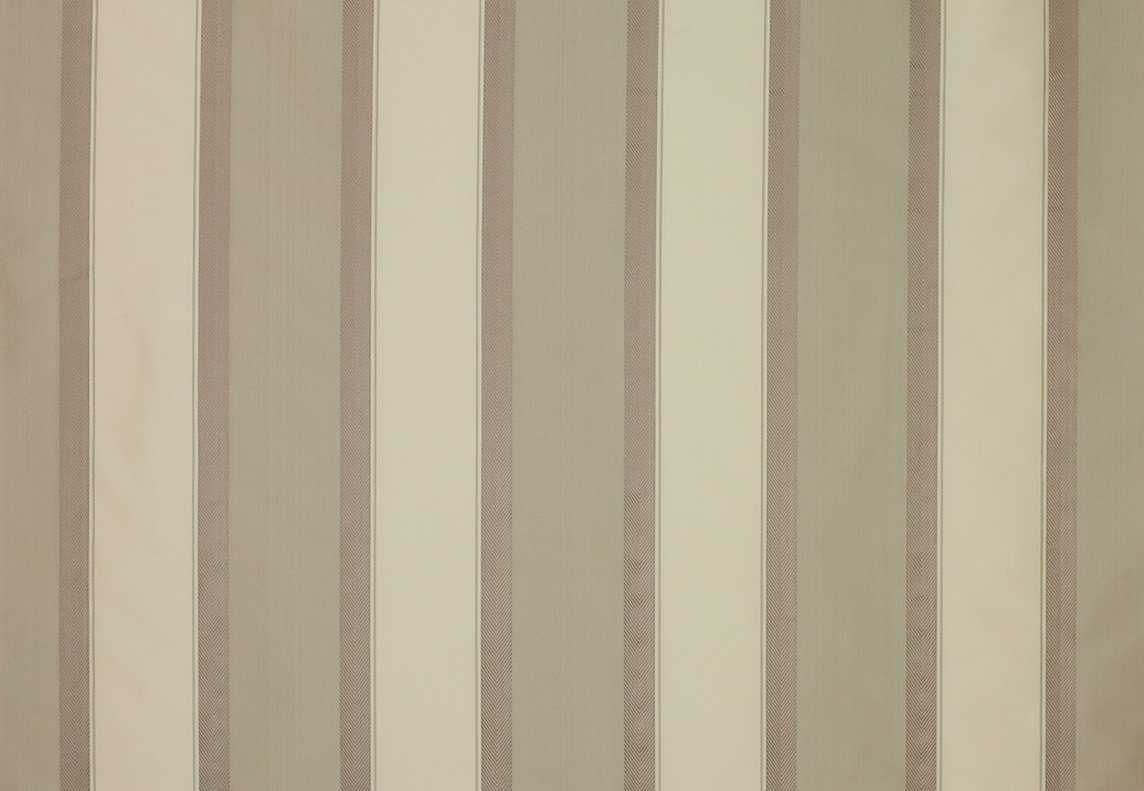 Ткань Colefax and Fowler Landor F4138/03