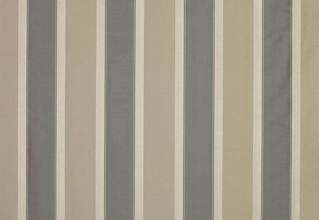 Ткань Colefax and Fowler Landor F4138/05