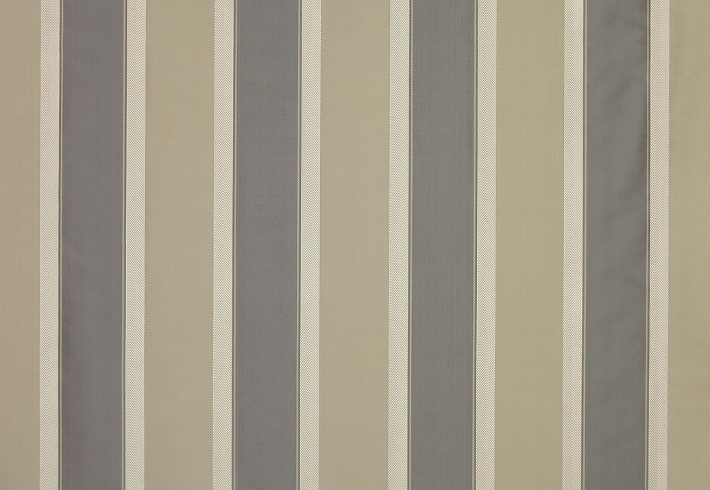 Ткань Colefax and Fowler Landor F4138/05