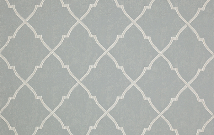 Английская ткань Colefax and Fowler, коллекция Loreto, артикул F4201/01
