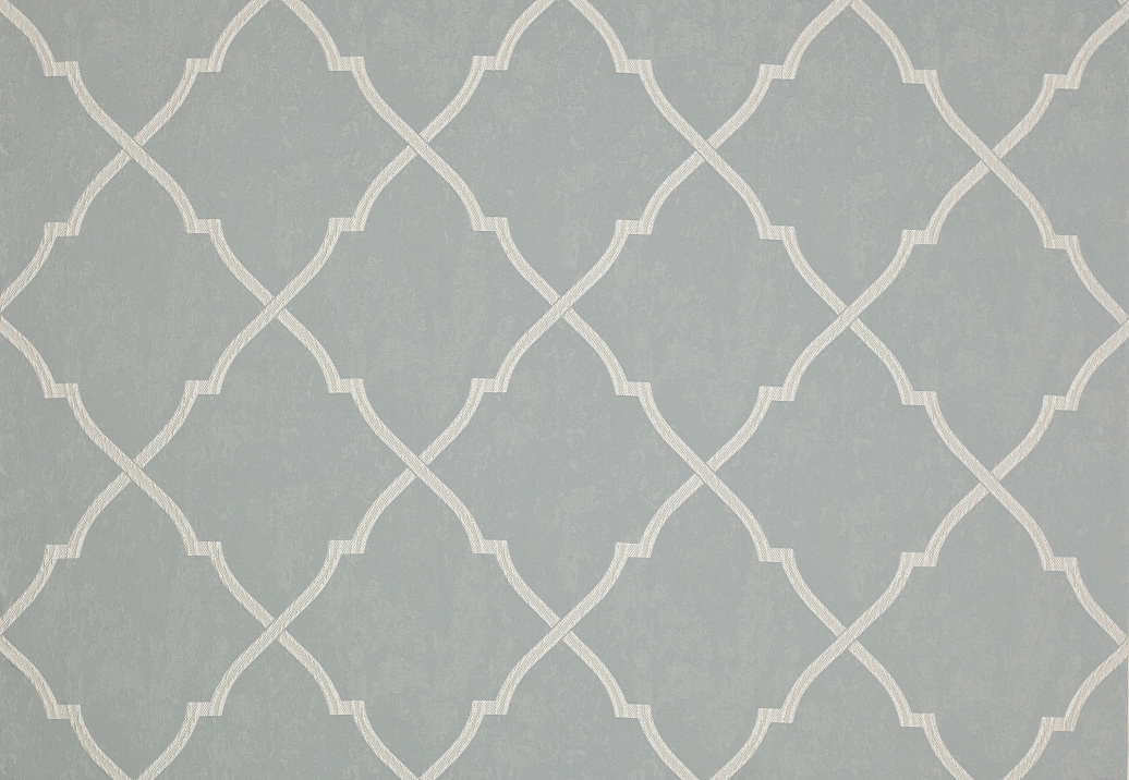 Ткань Colefax and Fowler Loreto F4201/01