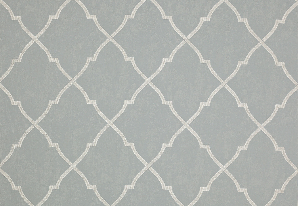 Ткань Colefax and Fowler Loreto F4201/01