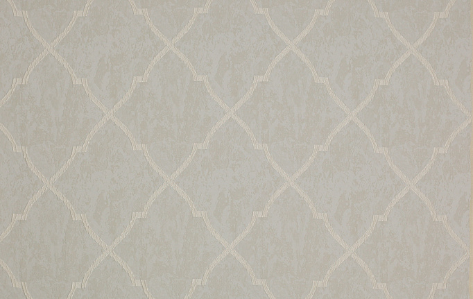 Английская ткань Colefax and Fowler, коллекция Loreto, артикул F4201/02