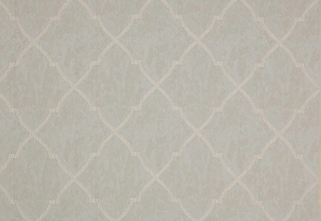 Ткань Colefax and Fowler Loreto F4201/02