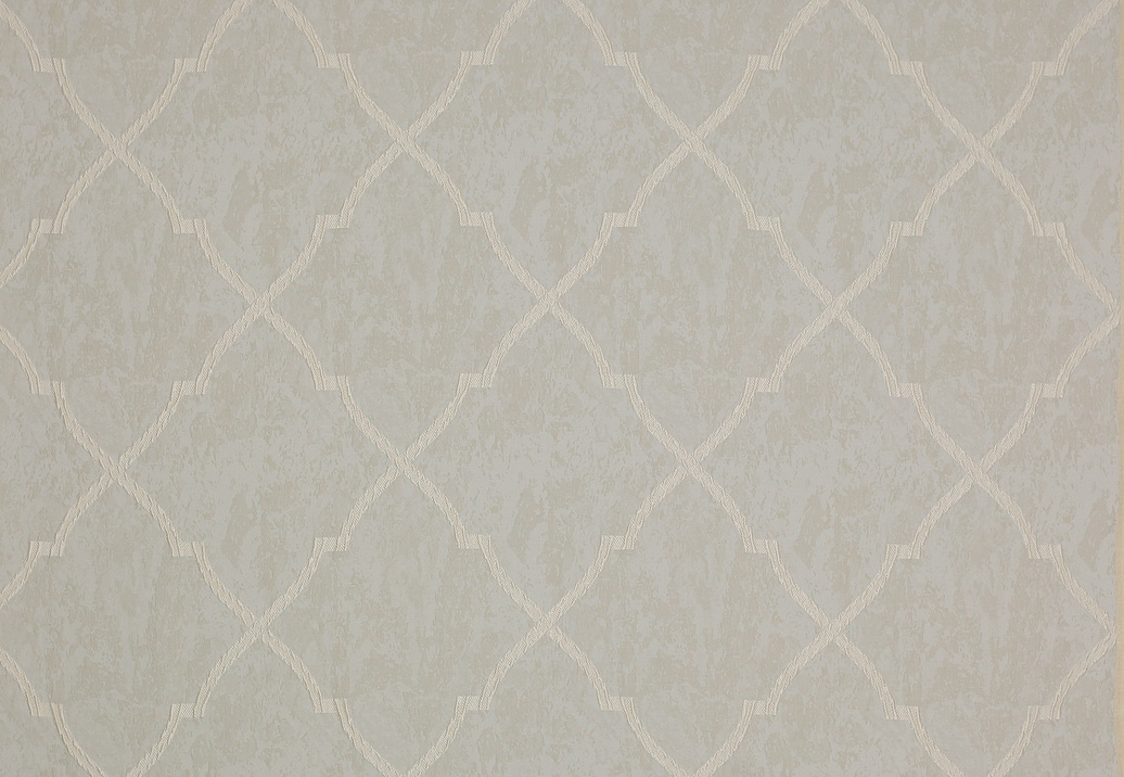 Ткань Colefax and Fowler Loreto F4201/02