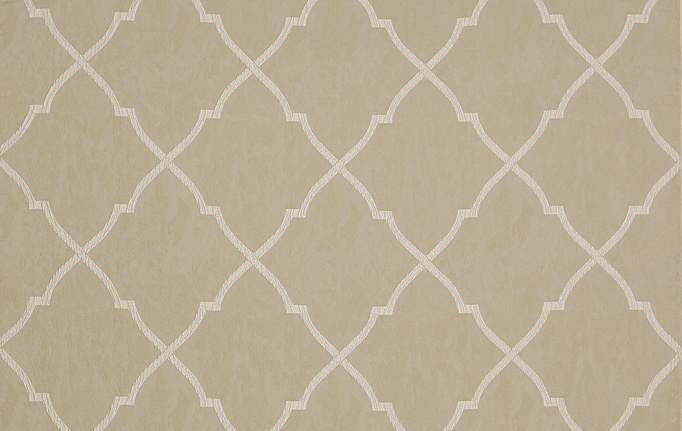 Английская ткань Colefax and Fowler, коллекция Loreto, артикул F4201/03