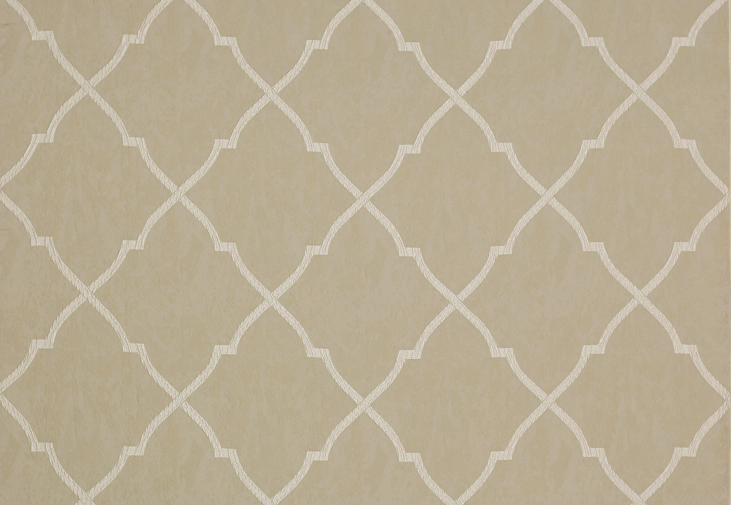 Ткань Colefax and Fowler Loreto F4201/03