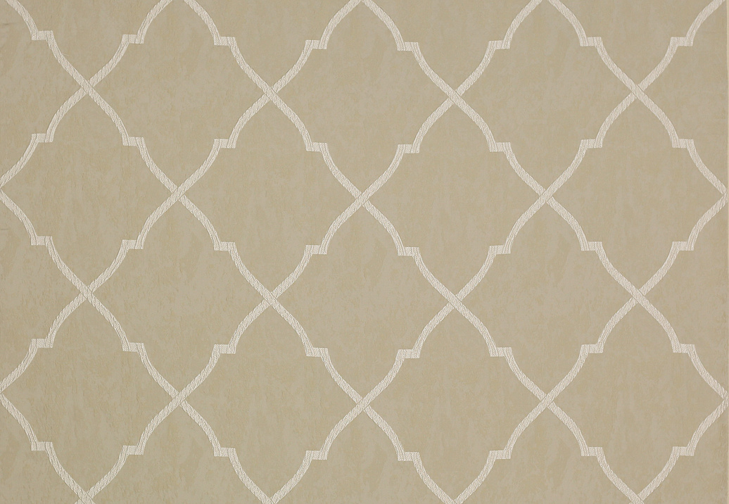 Ткань Colefax and Fowler Loreto F4201/03