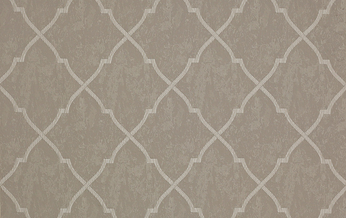 Английская ткань Colefax and Fowler, коллекция Loreto, артикул F4201/04