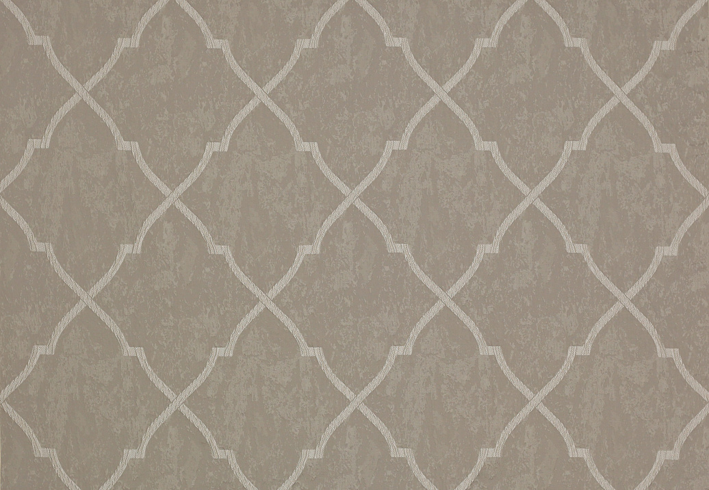 Ткань Colefax and Fowler Loreto F4201/04