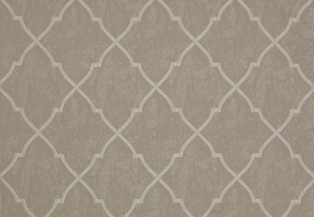 Ткань Colefax and Fowler Loreto F4201/04