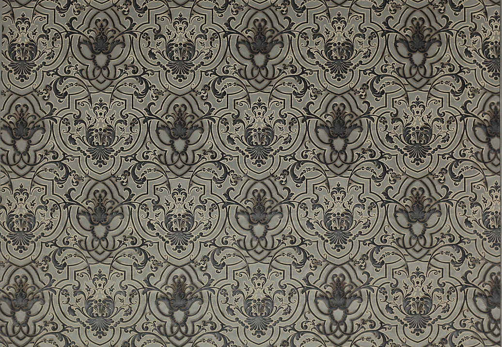Ткань Colefax and Fowler Loreto F4202/01