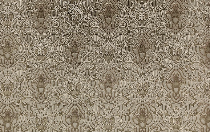 Английская ткань Colefax and Fowler, коллекция Loreto, артикул F4202/02