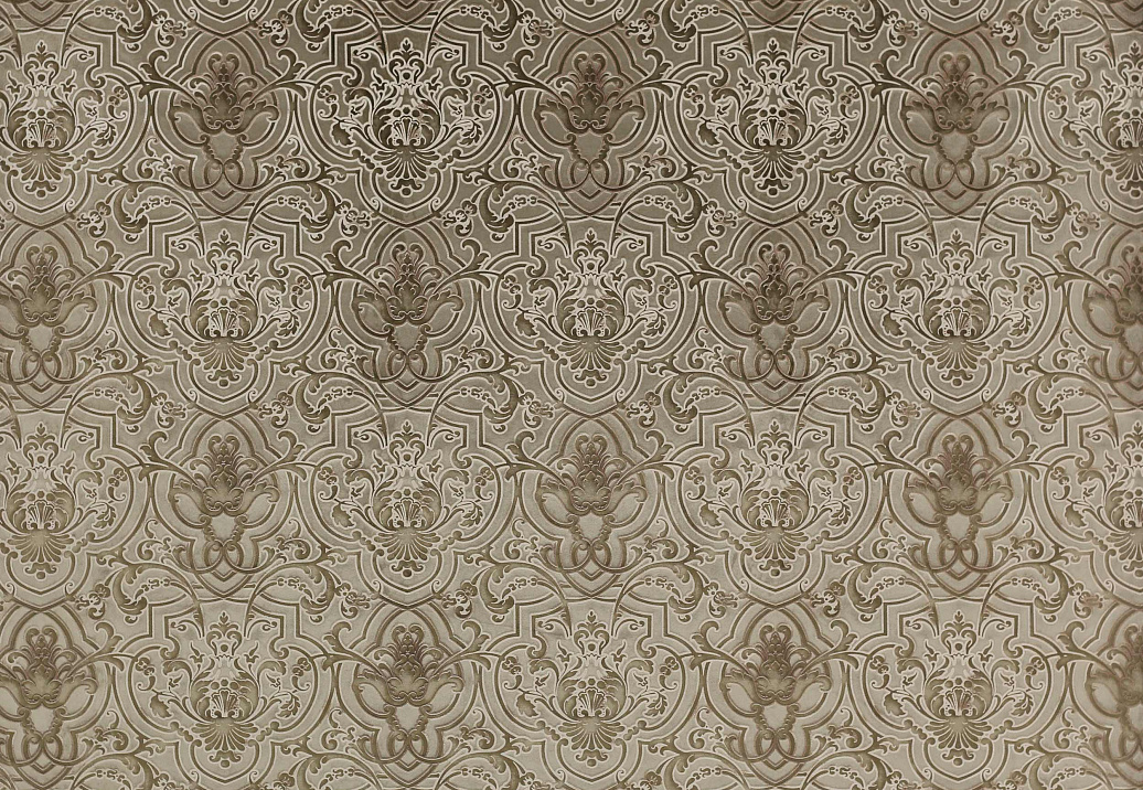 Ткань Colefax and Fowler Loreto F4202/02