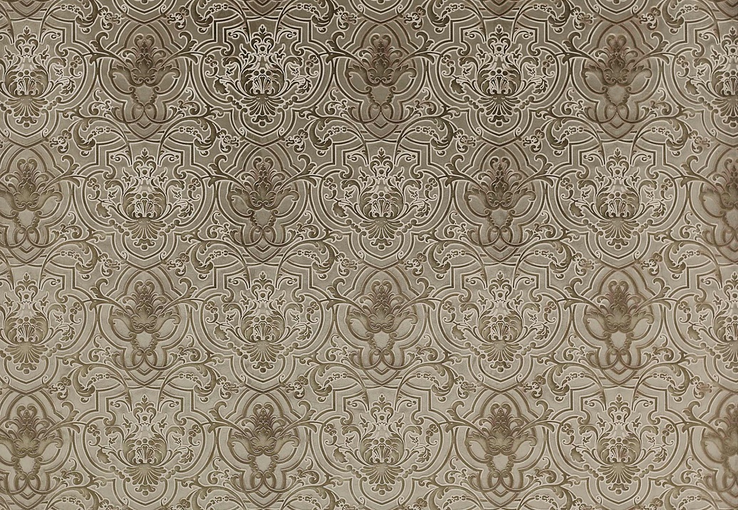 Ткань Colefax and Fowler Loreto F4202/02